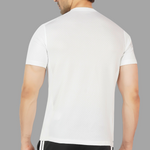 Load image into Gallery viewer, Airhive Airy T-shirts
