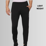 Load image into Gallery viewer, Active Light 2.0 TrackPants L.E. Black
