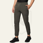Load image into Gallery viewer, Mens Lifestyle Joggers
