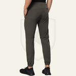 Load image into Gallery viewer, Mens Lifestyle Joggers
