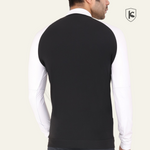 Load image into Gallery viewer, Muscle Fit Combat Jacket
