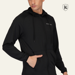 Load image into Gallery viewer, Active Light Hoodie/Pump Cover
