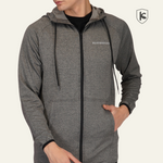 Load image into Gallery viewer, Active Light Hoodie/Pump Cover
