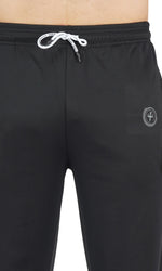 Load image into Gallery viewer, Firebird Men&#39;s Trackpants

