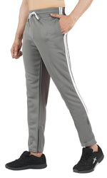Load image into Gallery viewer, Firebird Men&#39;s Trackpants
