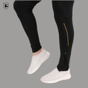 Active Light TrackPants