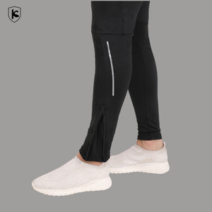Active Light TrackPants