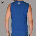 Load image into Gallery viewer, Gladiator Tank Top
