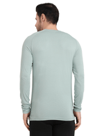 Load image into Gallery viewer, Lightweight Full Sleeve T-Shirts
