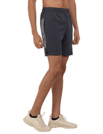 Load image into Gallery viewer, Move Mens Shorts
